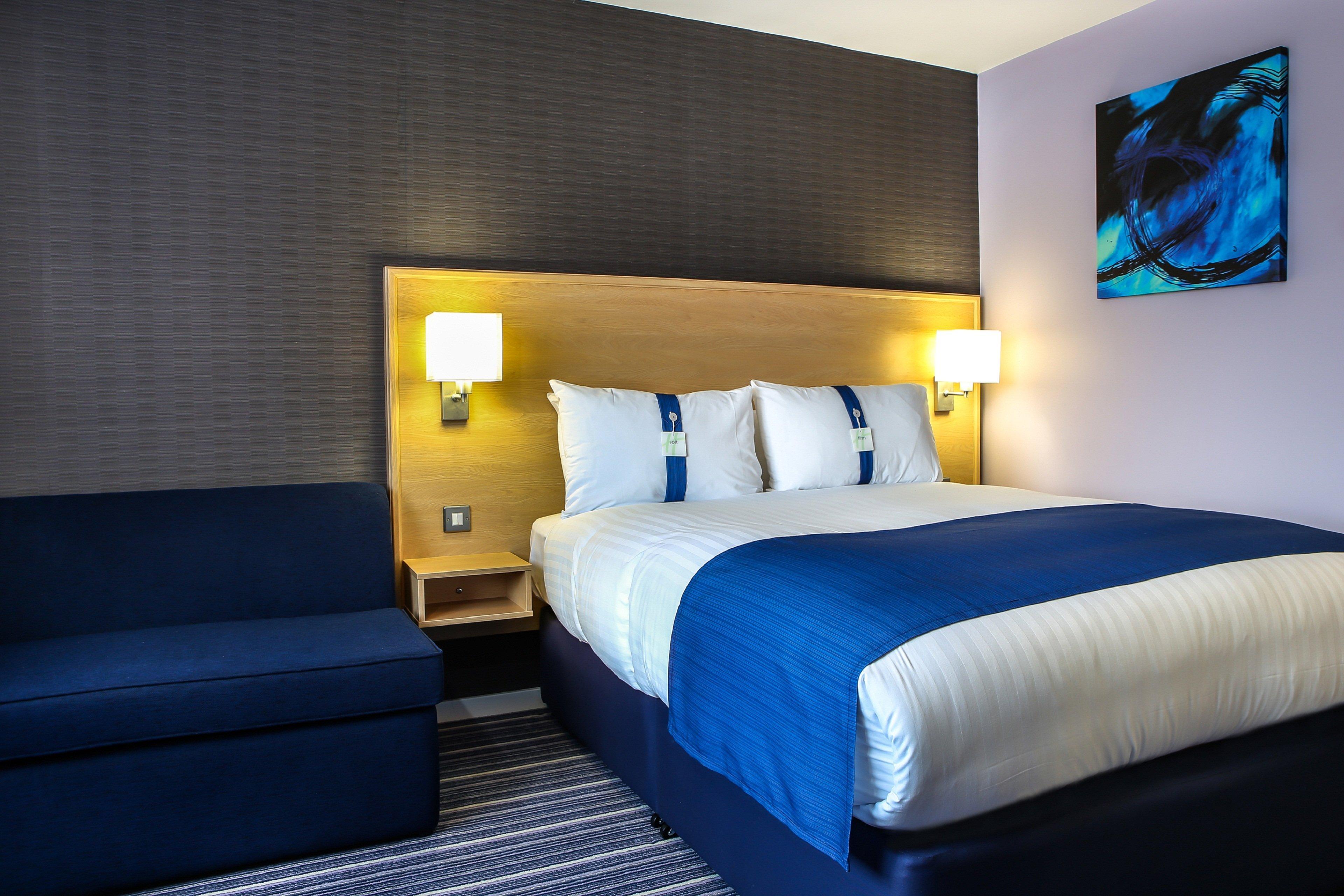 Holiday Inn Express Middlesbrough - Centre Square By Ihg Kültér fotó