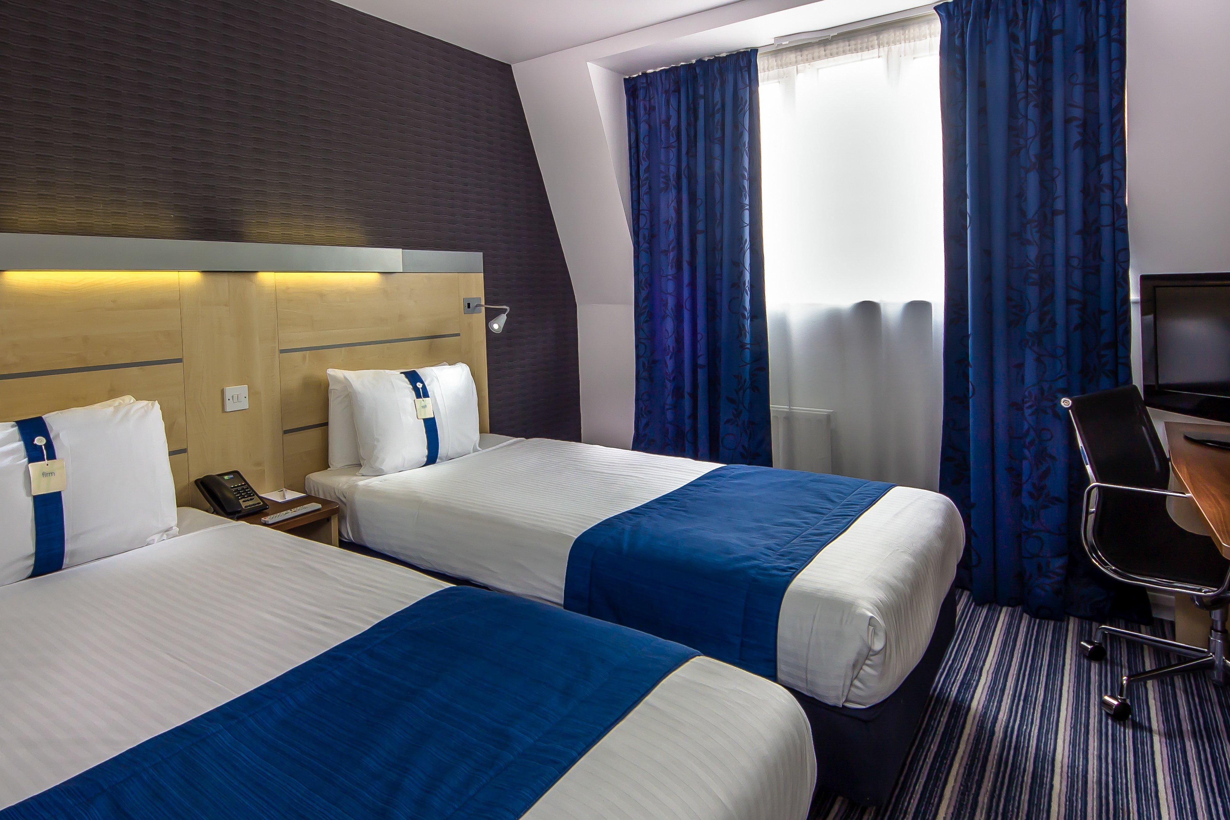 Holiday Inn Express Middlesbrough - Centre Square By Ihg Kültér fotó